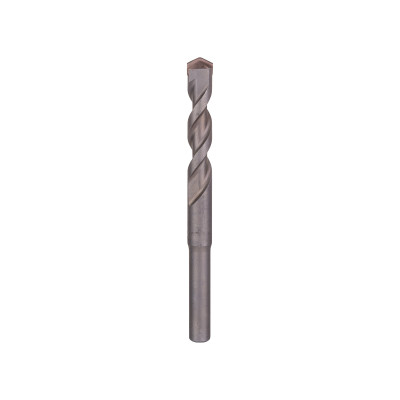 Bosch wiertło Betonbohrer CYL-3 15 x 100 x 160 mm d 123 mm