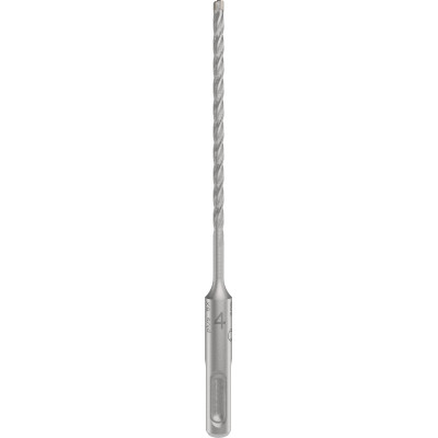 Bosch wiertło udarowe PRO SDS plus-5X 4 x 100 x 160 mm