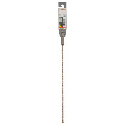Bosch wiertło 5,5 x 250 x 315 mm