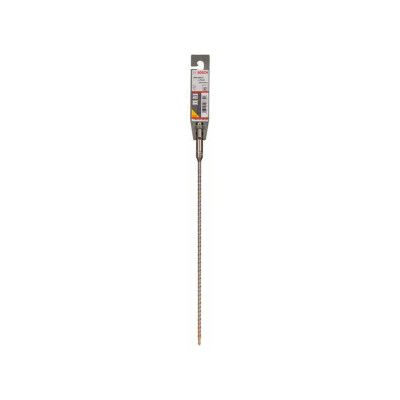 Bosch wiertło do metalu 5 x 250 x 315 mm
