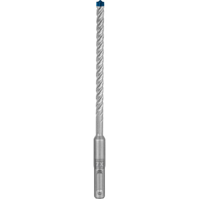 Bosch EXPERT SDS plus-7X wiertło do betonu 6,5 x 100 x 165 mm