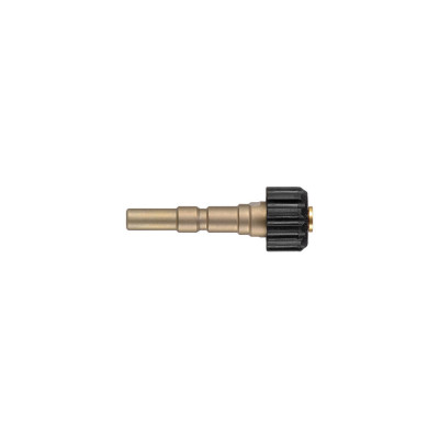 Kranzle adapter do myjki ciśnieniowej 12441 D12, M22x1,5