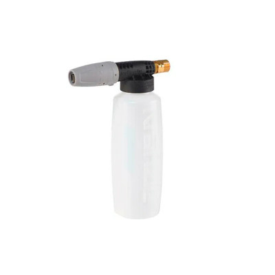 Kranzle pianownica 135301, 1 l, M22x1,5