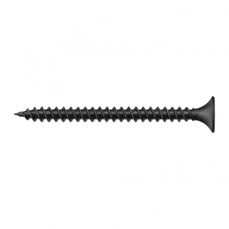 Wkręty do płyt kartonowo-gipsowych Dewalt (DWF4000350), 1000 szt., w opakowaniu kartonowym