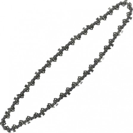 Łańcuch do piły łańcuchowej Dewalt DT20676-QZ Oregon, 30 cm