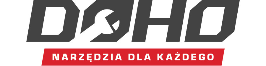 Doho – narzędzia dla każdego