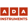 ADA Instruments