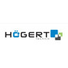 Hoegert