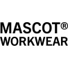 Mascot