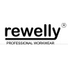 Rewelly