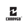 Cannygo