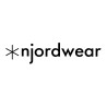 Njordwear