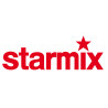 Starmix