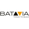 Batavia