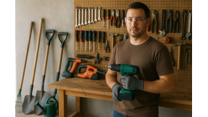 Przydatne wskazówki